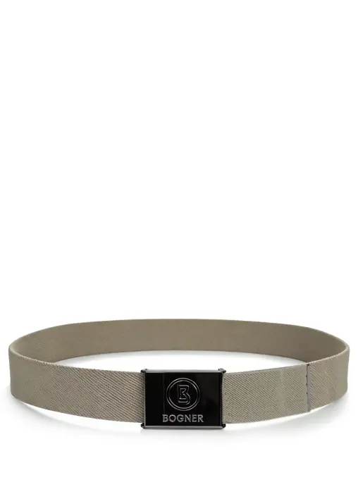 Ремень Gino BOGNER SPORT