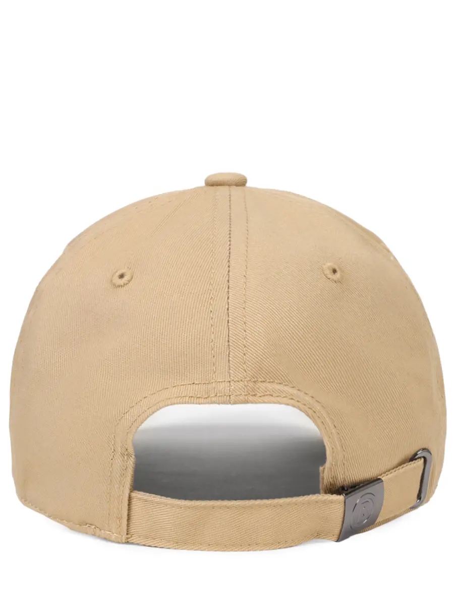 Бейсболка хлопковая Ruthie