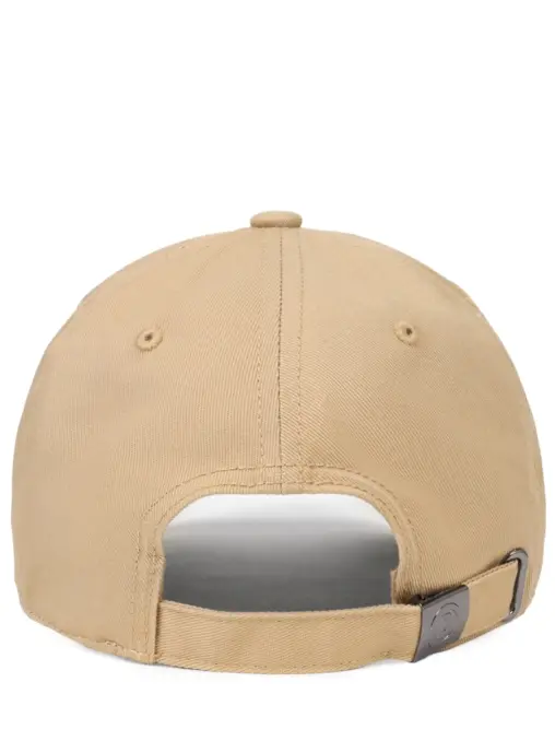 Бейсболка хлопковая Ruthie BOGNER