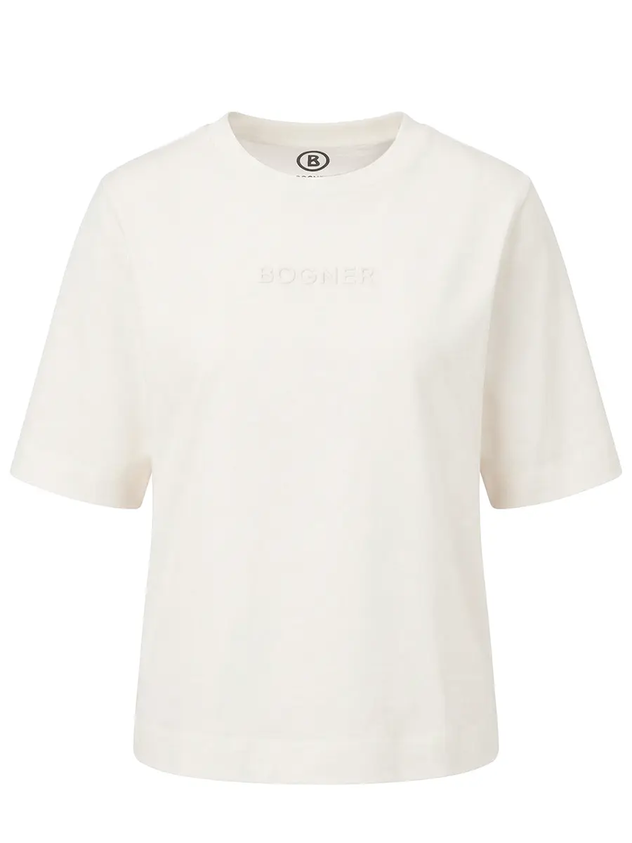 Футболка хлопковая Dorothy