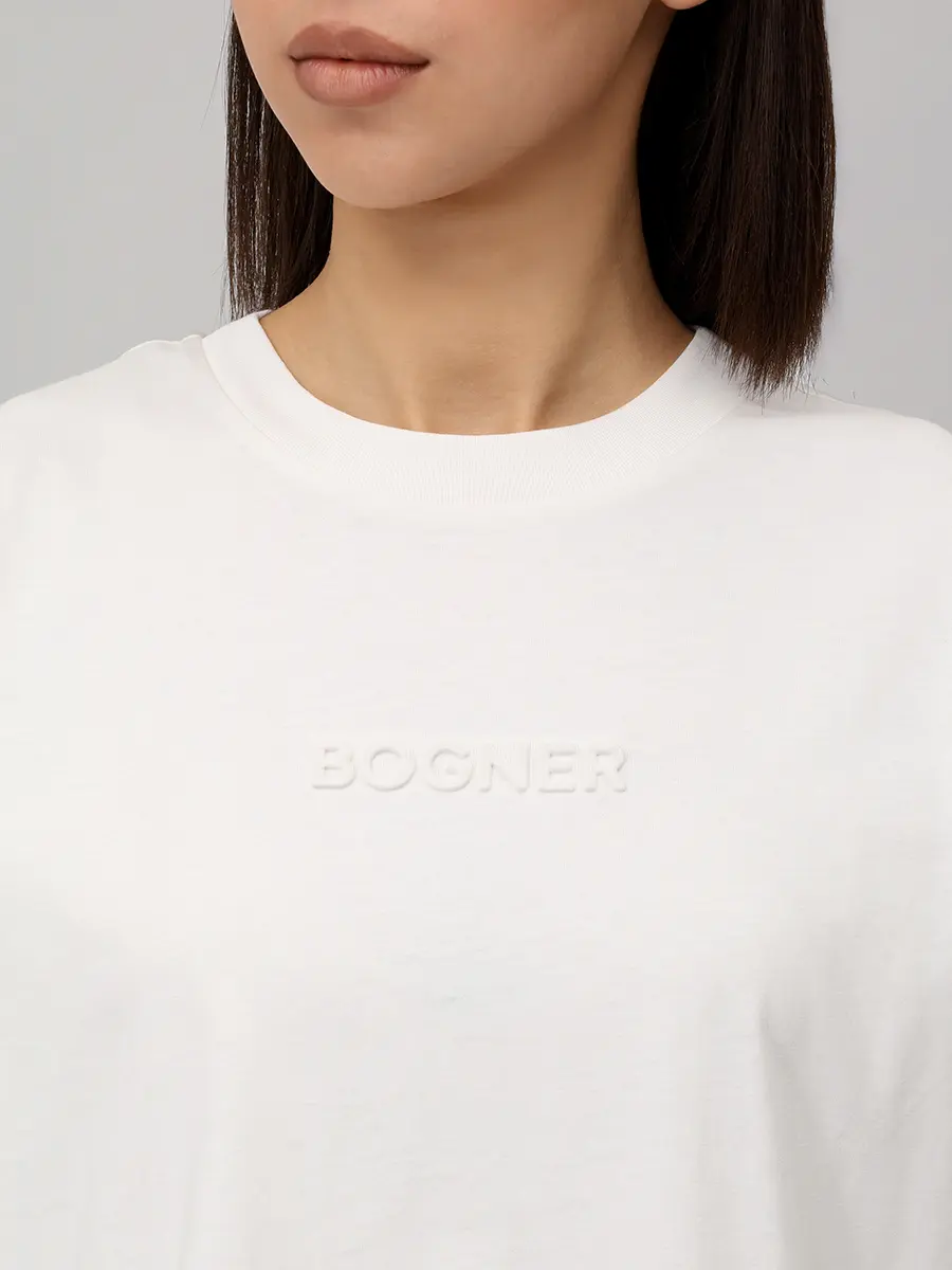 Футболка хлопковая Dorothy