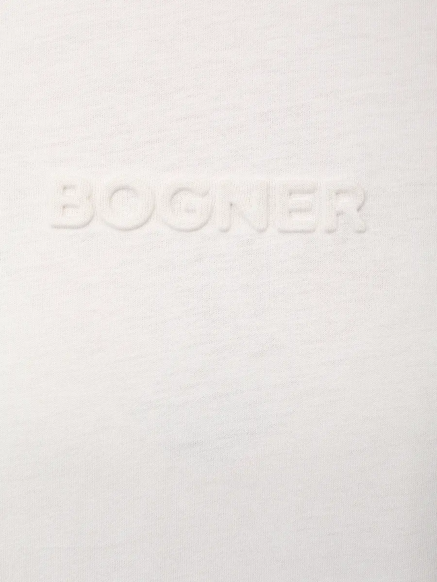 Футболка хлопковая Dorothy