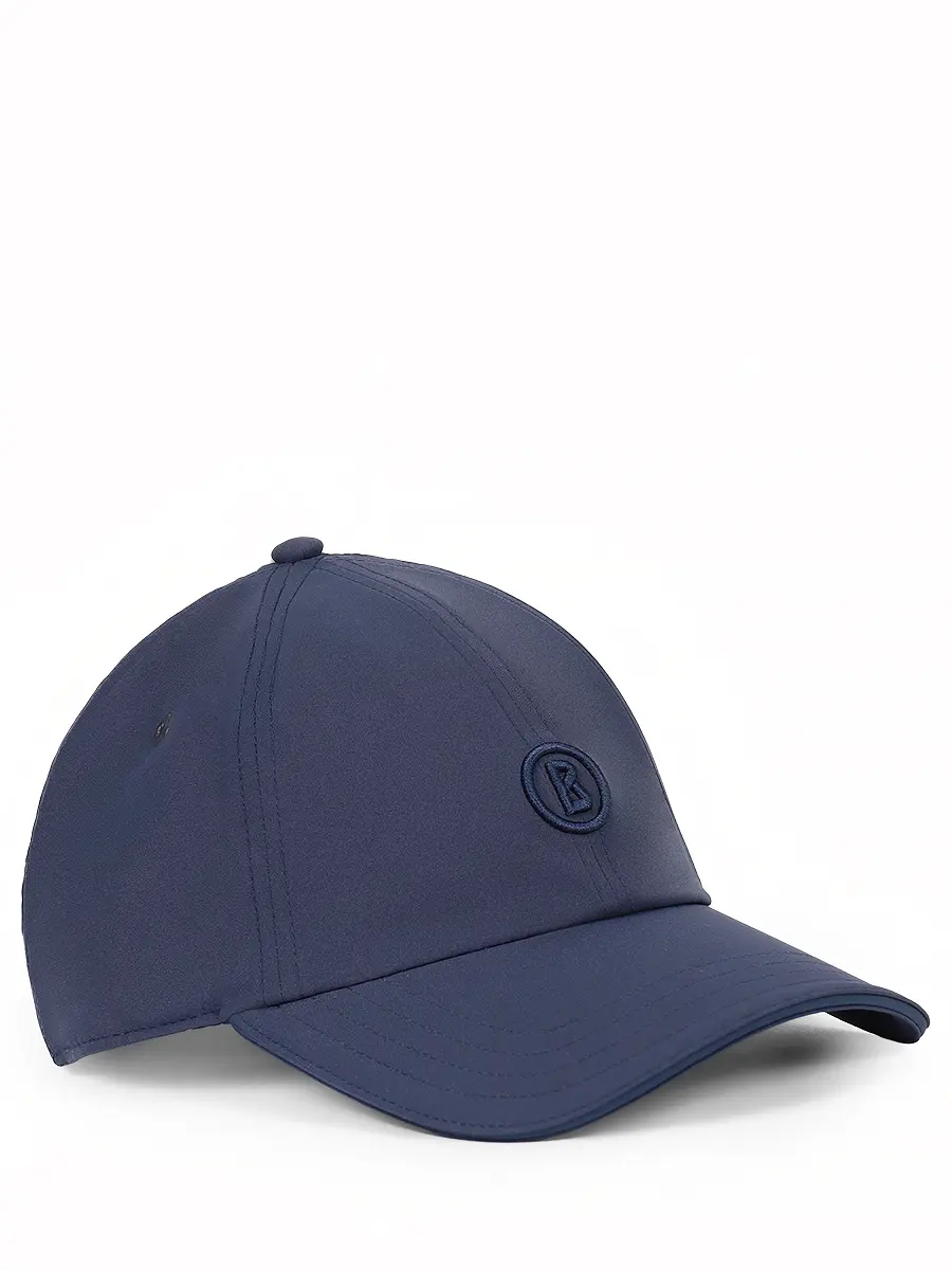 Бейсболка Ray