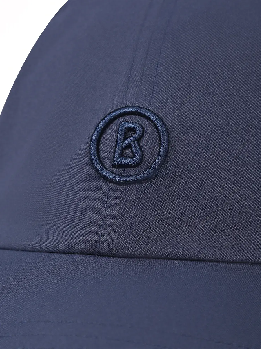 Бейсболка Ray