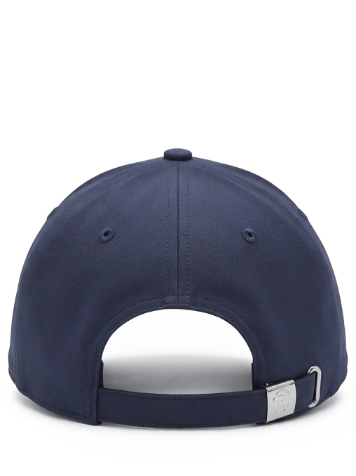 Бейсболка Ray BOGNER SPORT