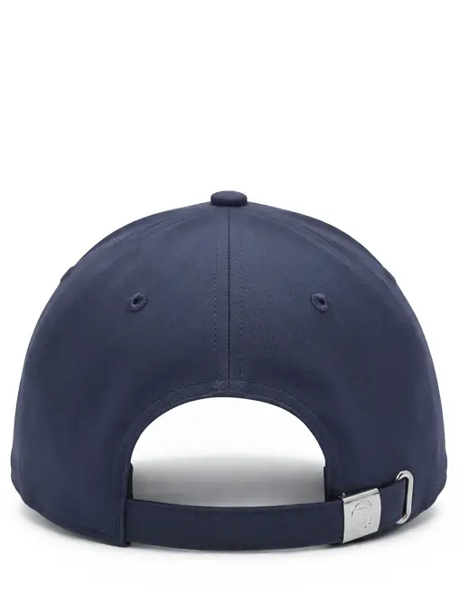 Бейсболка Ray BOGNER SPORT