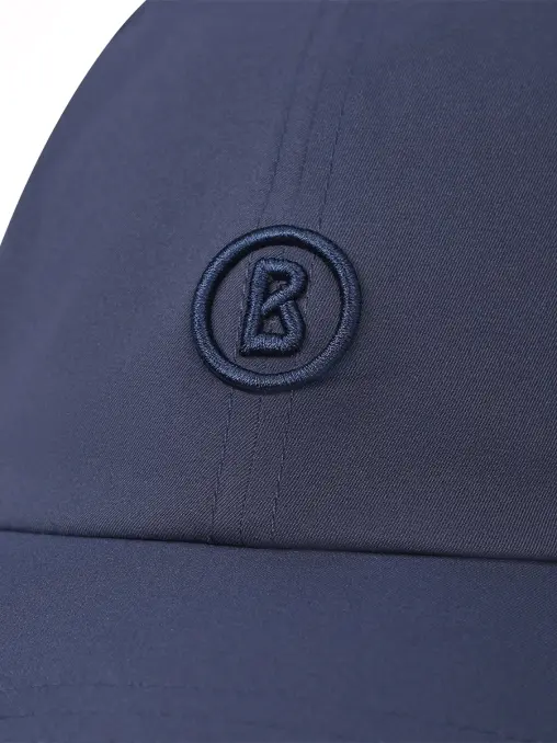 Бейсболка Ray BOGNER SPORT