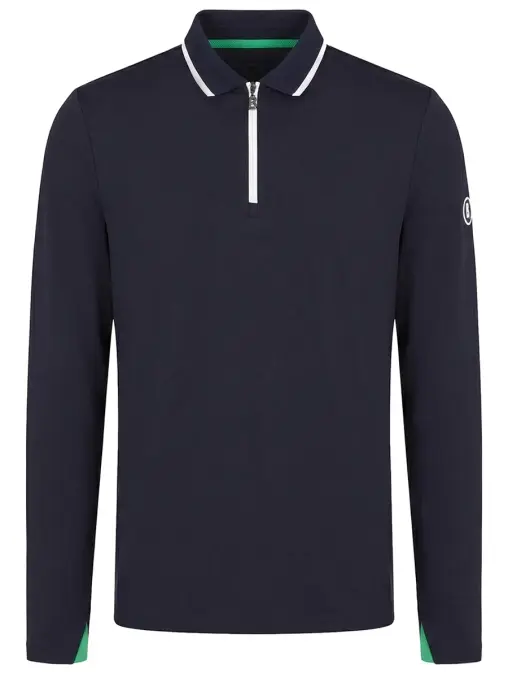 Поло Jonah BOGNER SPORT