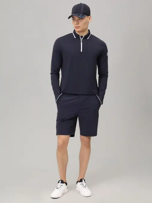 Поло Jonah BOGNER SPORT