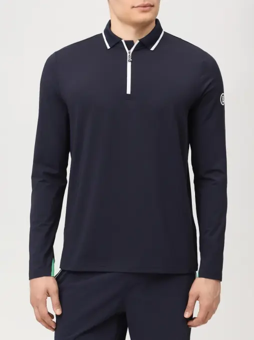 Поло Jonah BOGNER SPORT