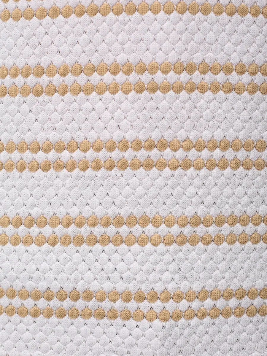 Поло хлопковое Wendy