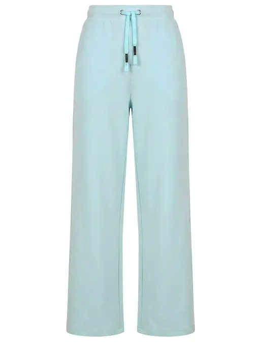 Брюки однотонные BOGNER SPORT