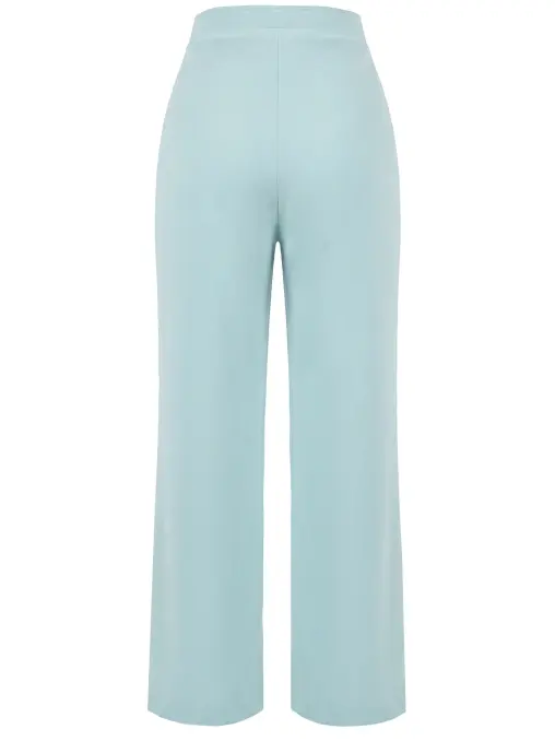 Брюки однотонные BOGNER SPORT