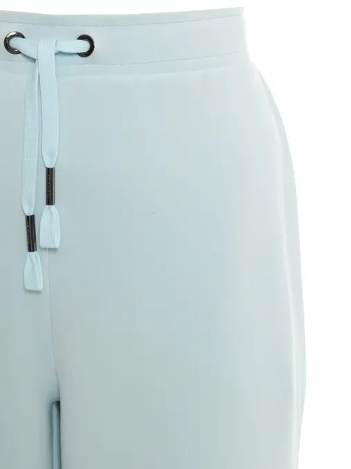 Брюки однотонные BOGNER SPORT