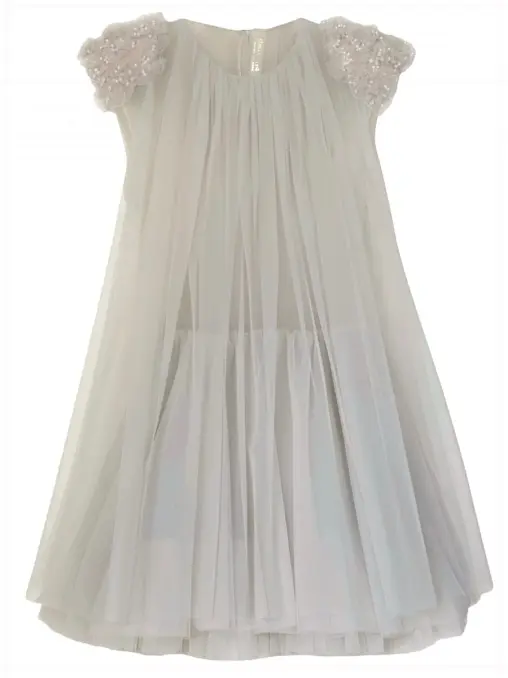 Платье WOW DRESS Demi-Couture BÜRO UNIQUE