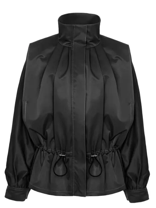 Ветровка хлопковая BCLB