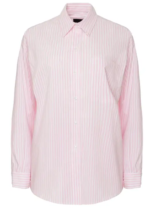 Костюм Relaxed cotton хлопковый BCLB