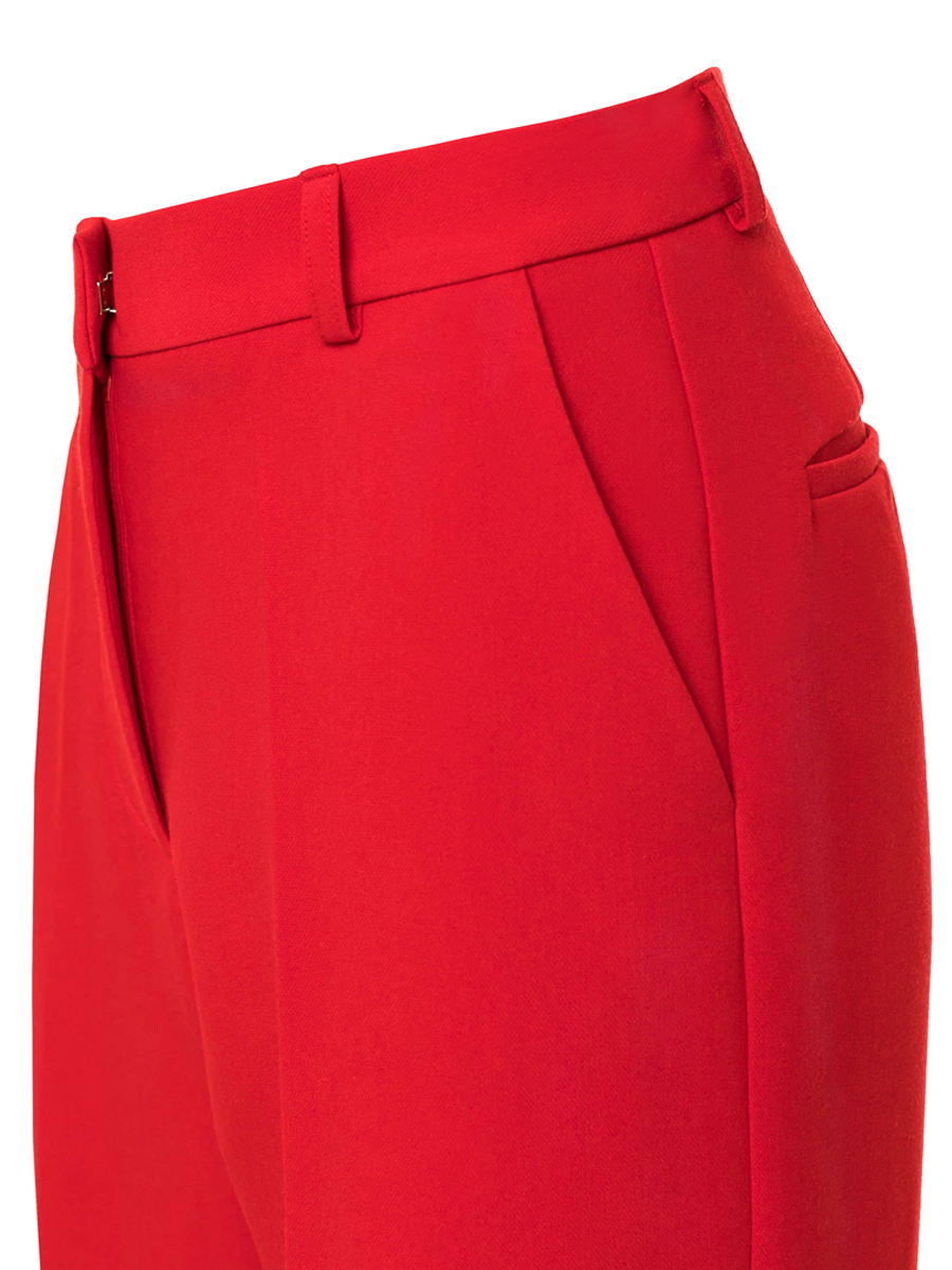 Брюки Nexus из вискозы