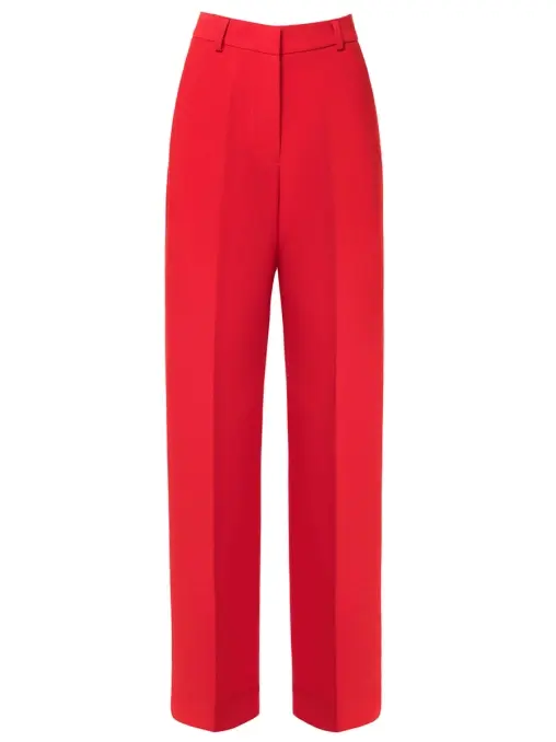 Брюки Nexus из вискозы BCLB