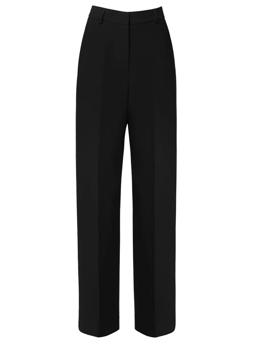 Брюки Nexus из вискозы