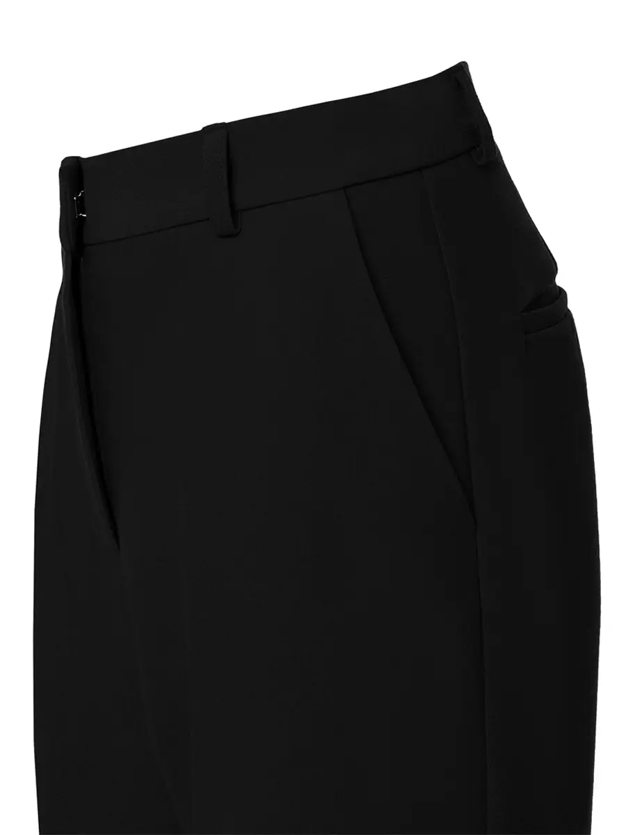 Брюки Nexus из вискозы