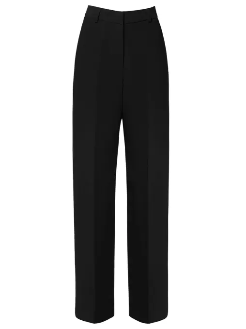 Брюки Nexus из вискозы BCLB