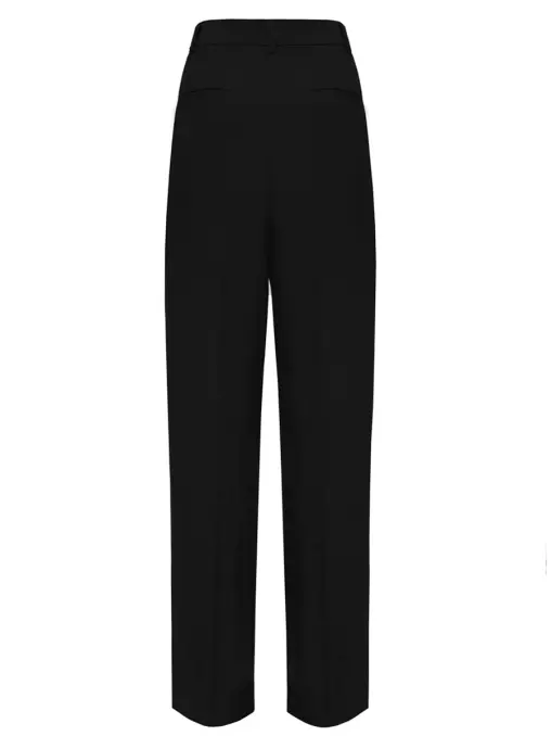 Брюки Nexus из вискозы BCLB