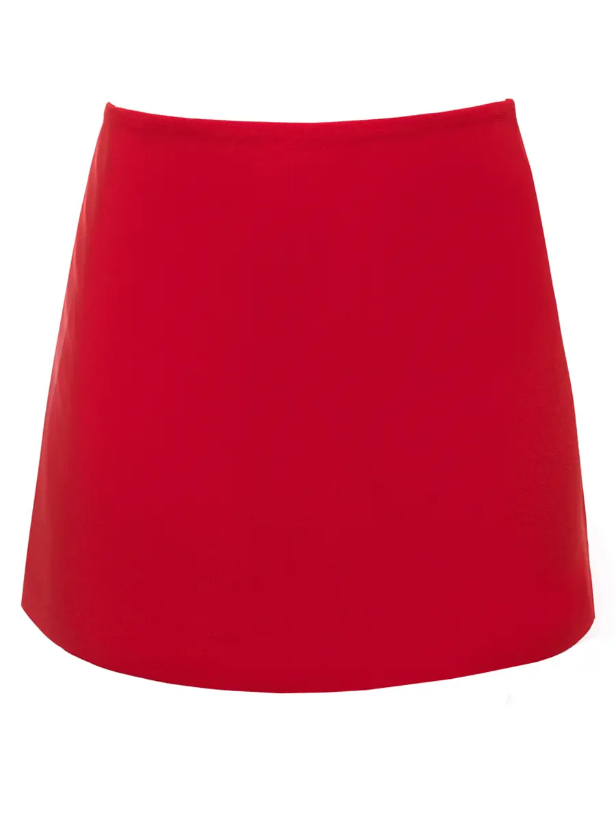 Юбка Nexus из вискозы