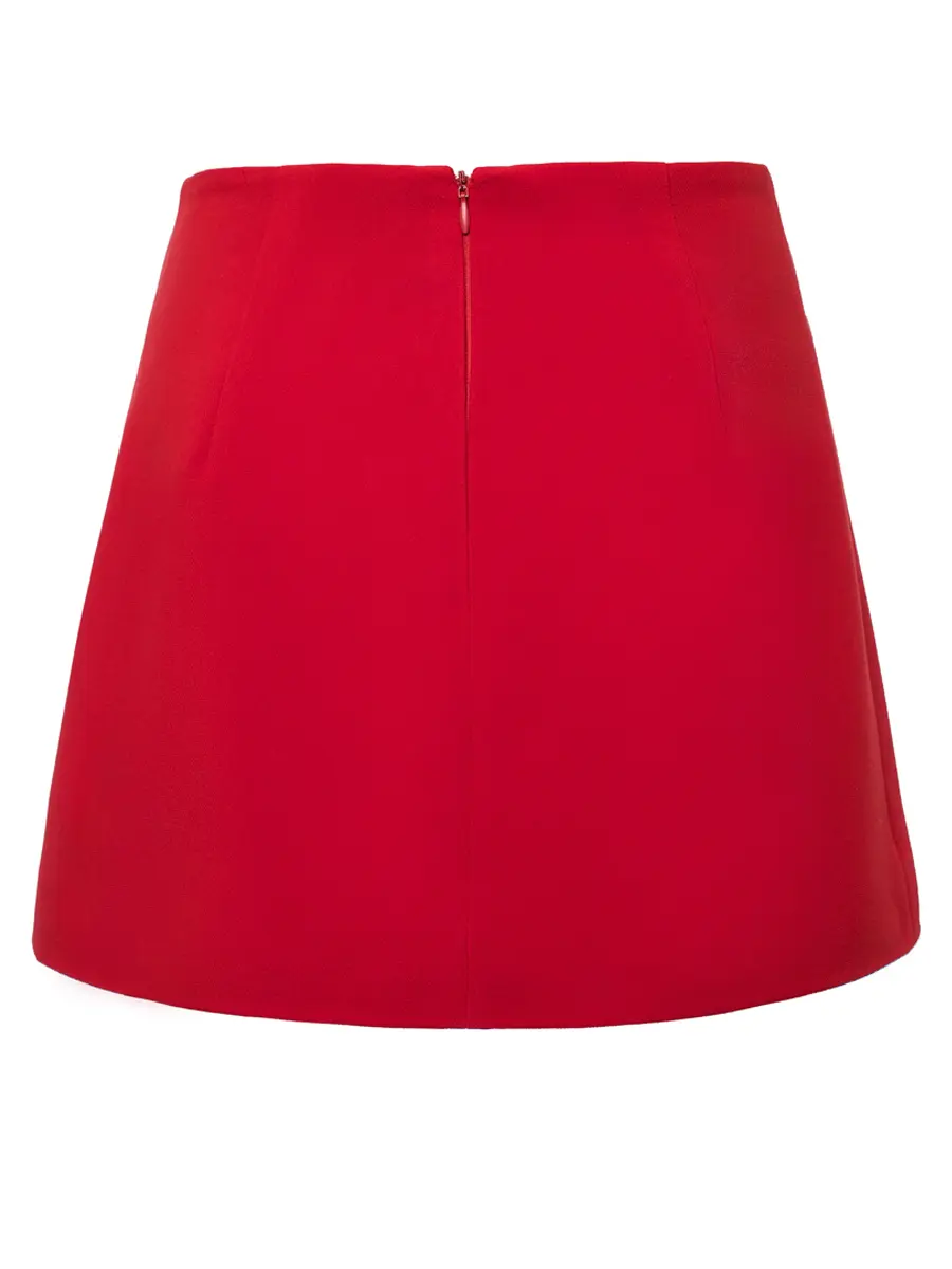 Юбка Nexus из вискозы