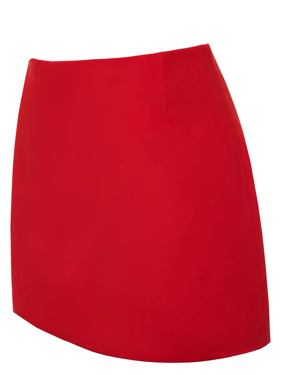 Юбка Nexus из вискозы