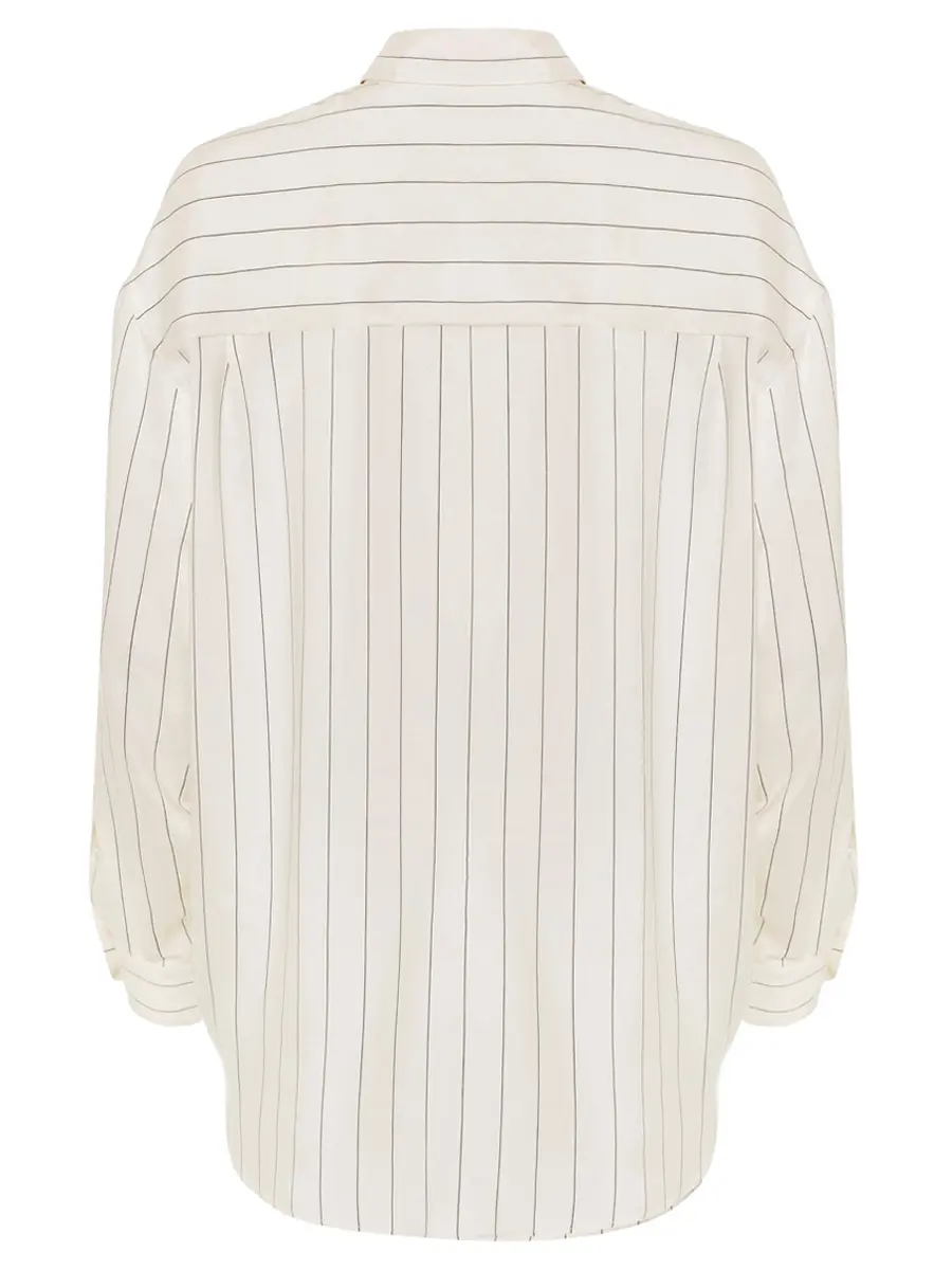 Рубашка Ruby's shirt из вискозы