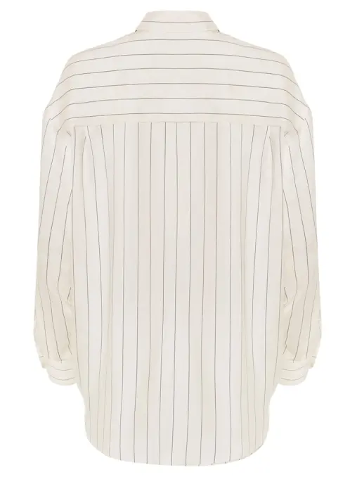 Рубашка Ruby's shirt из вискозы BCLB