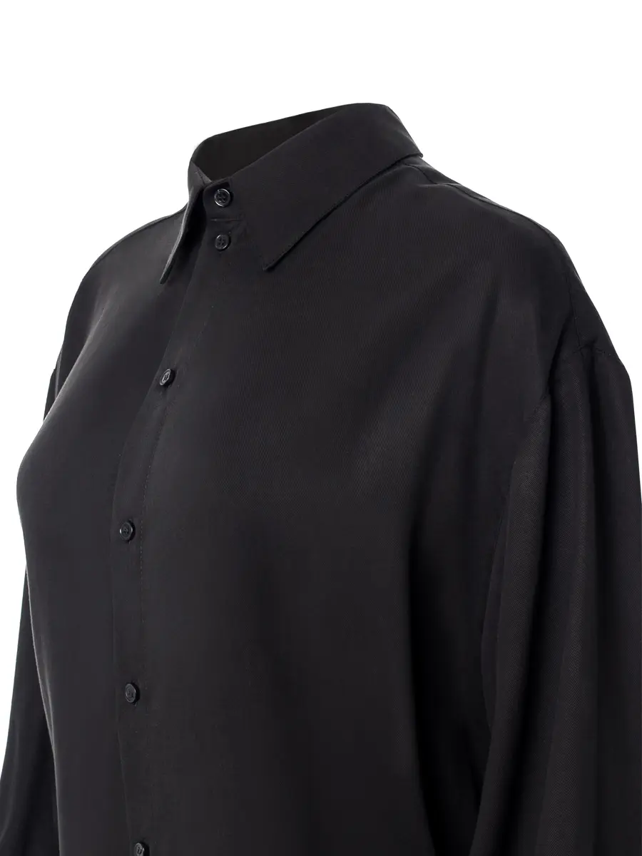 Рубашка Ruby's shirt из вискозы