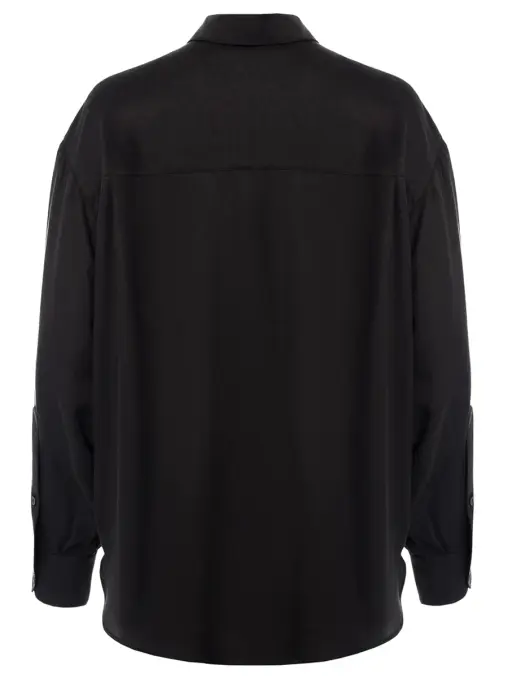 Рубашка Ruby's shirt из вискозы BCLB