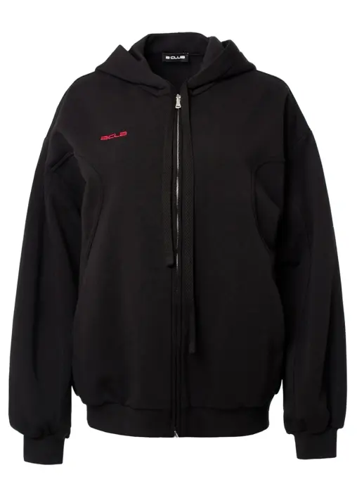 Олимпийка хлопковая BCLB