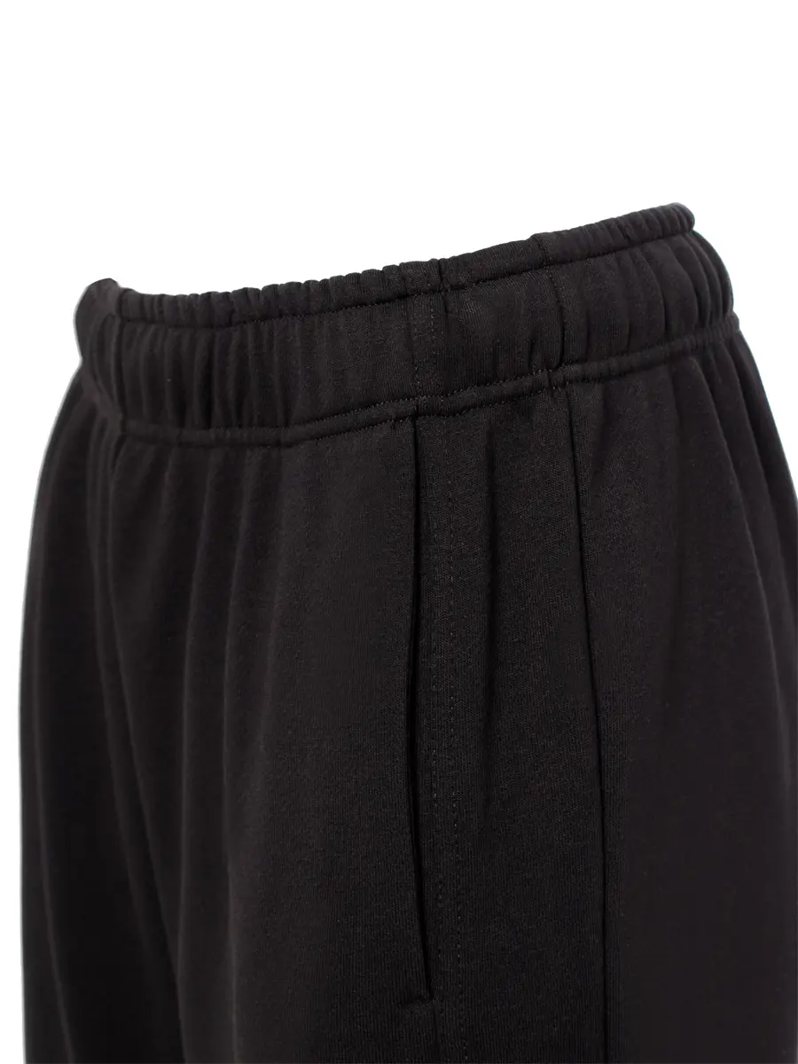 Брюки хлопковые