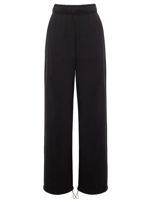 Брюки хлопковые BCLB