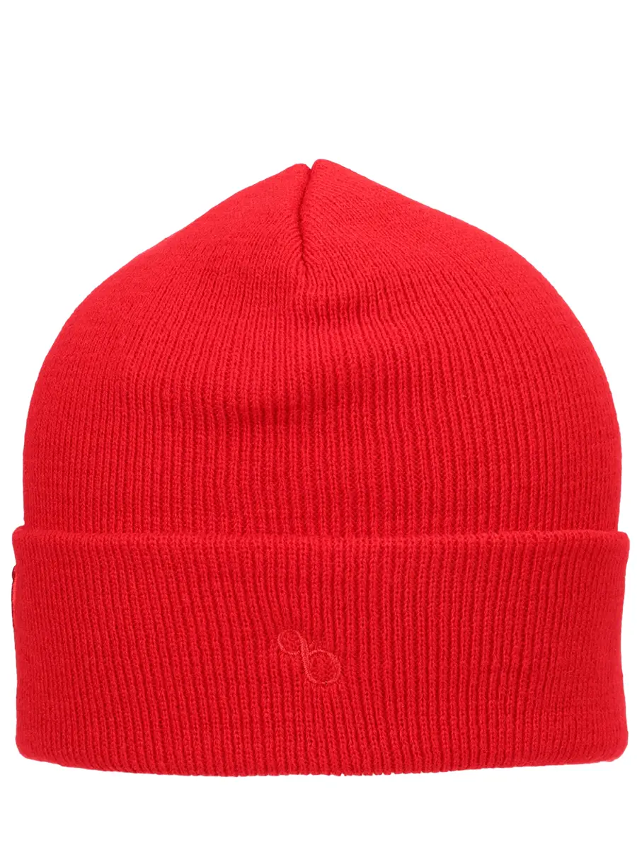 Шапка хлопковая LUCKY 7