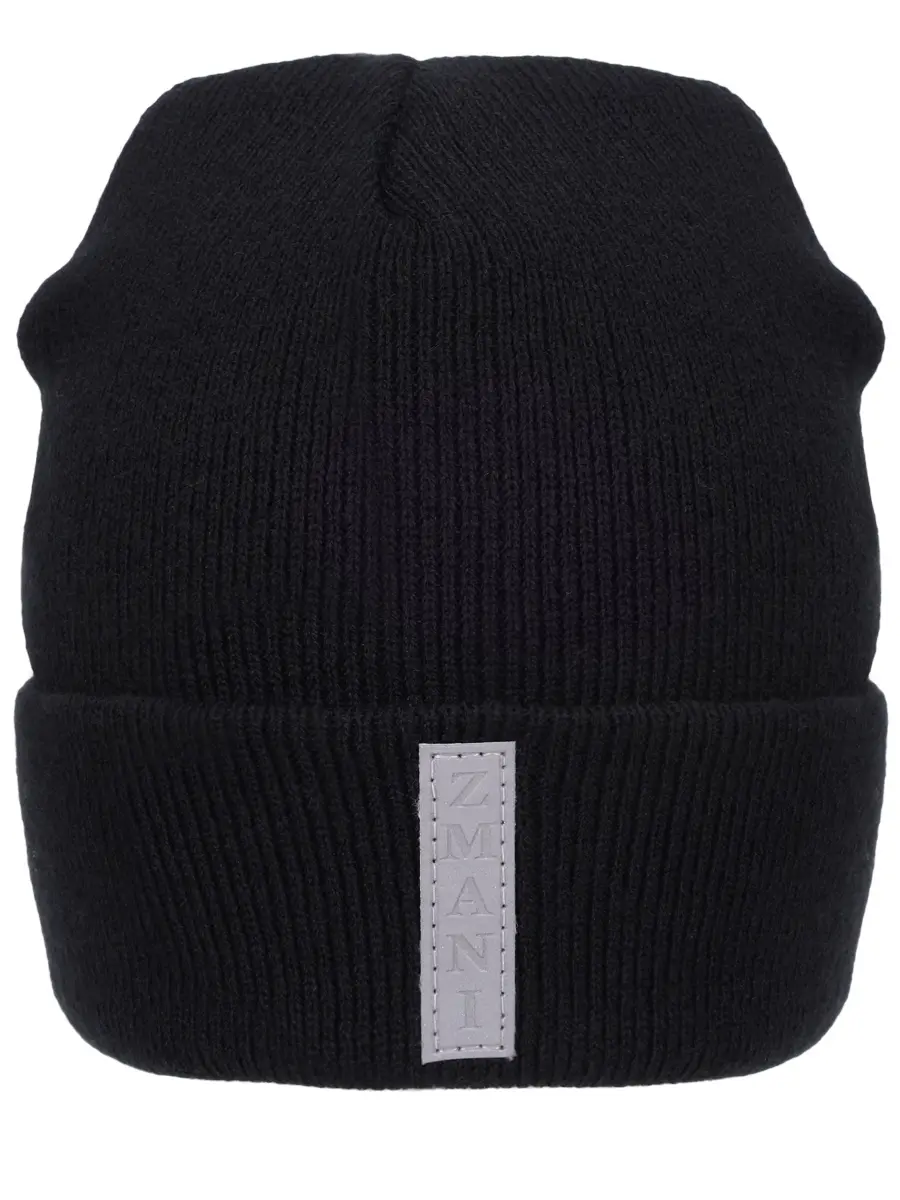 Шапка хлопковая LUCKY 7