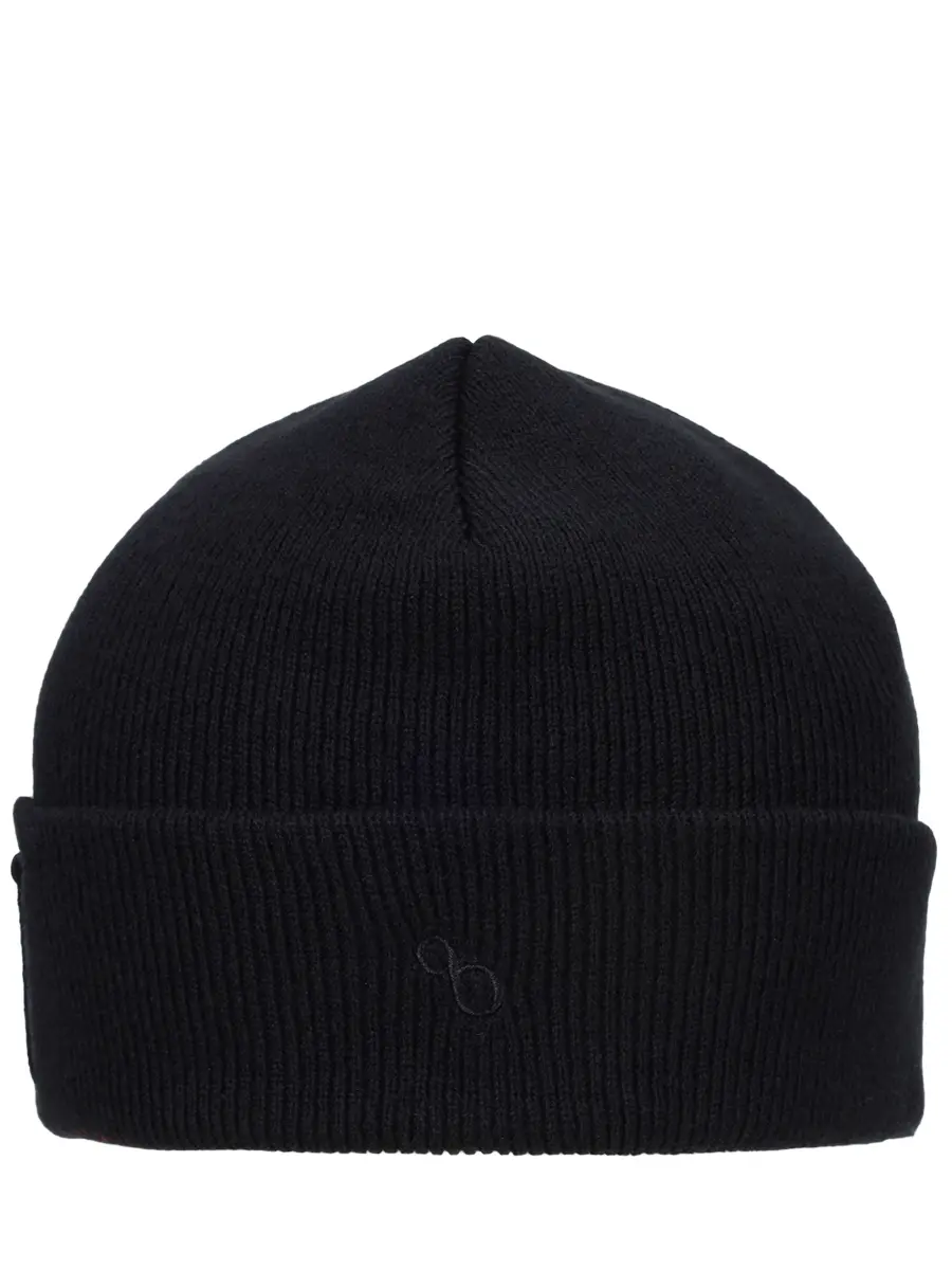 Шапка хлопковая LUCKY 7