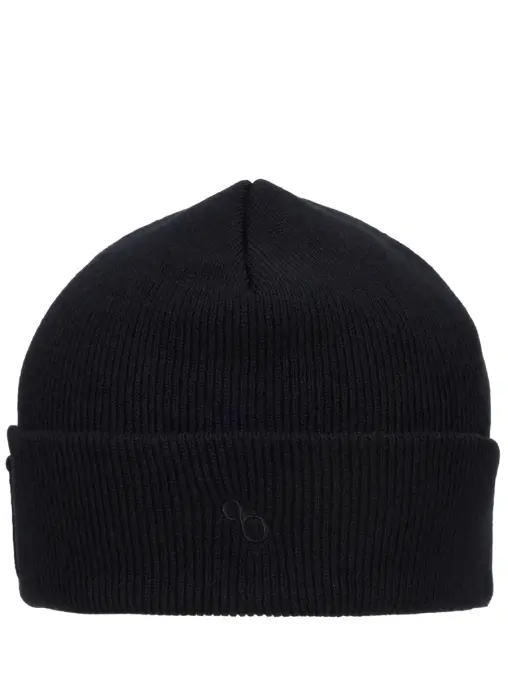 Шапка хлопковая LUCKY 7 ZMANI