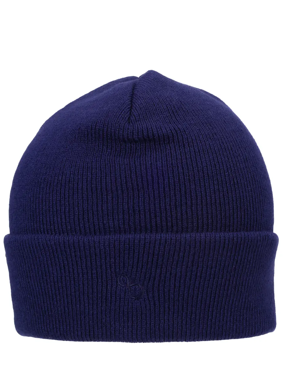 Шапка хлопковая LUCKY 7