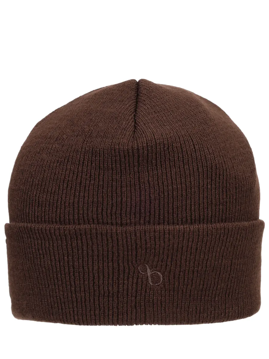 Шапка хлопковая LUCKY 7