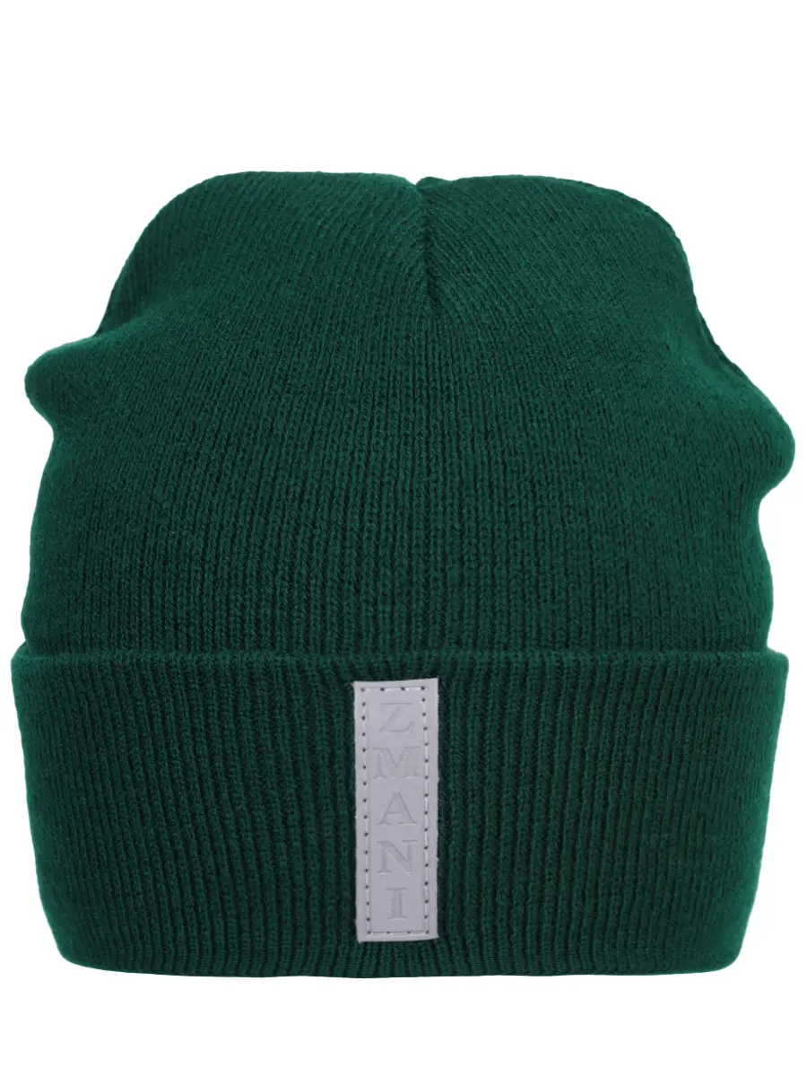 Шапка хлопковая LUCKY 7