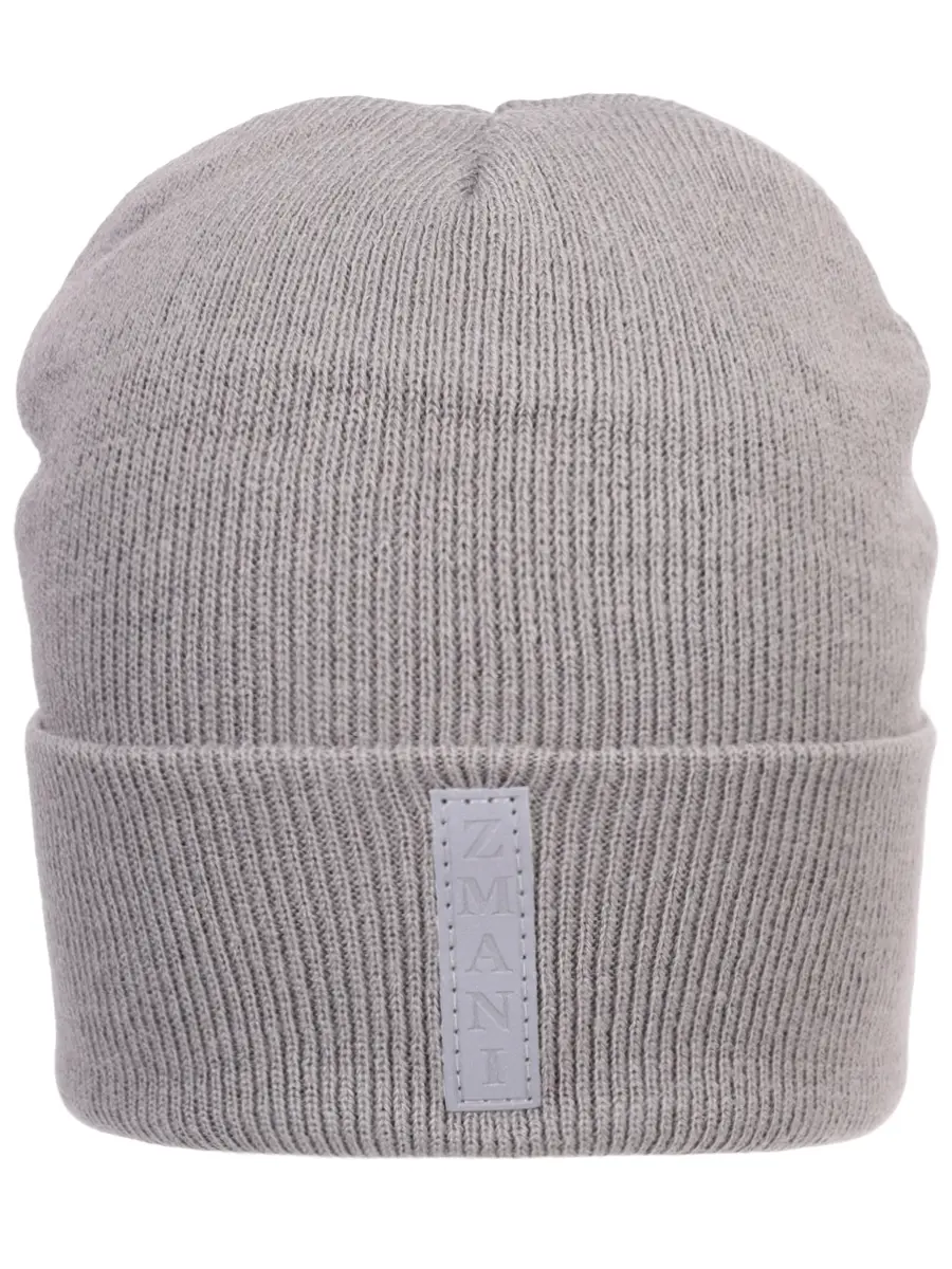 Шапка хлопковая LUCKY 7