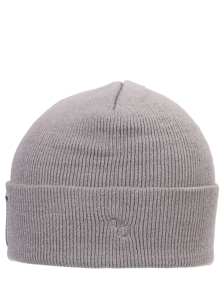 Шапка хлопковая LUCKY 7