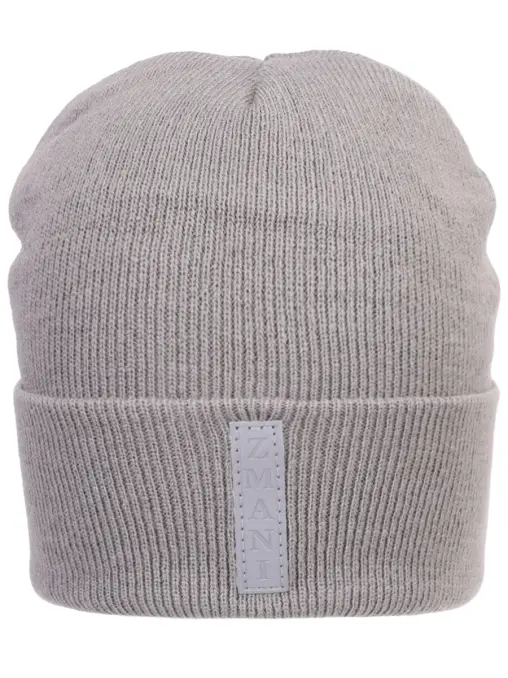 Шапка хлопковая LUCKY 7 ZMANI