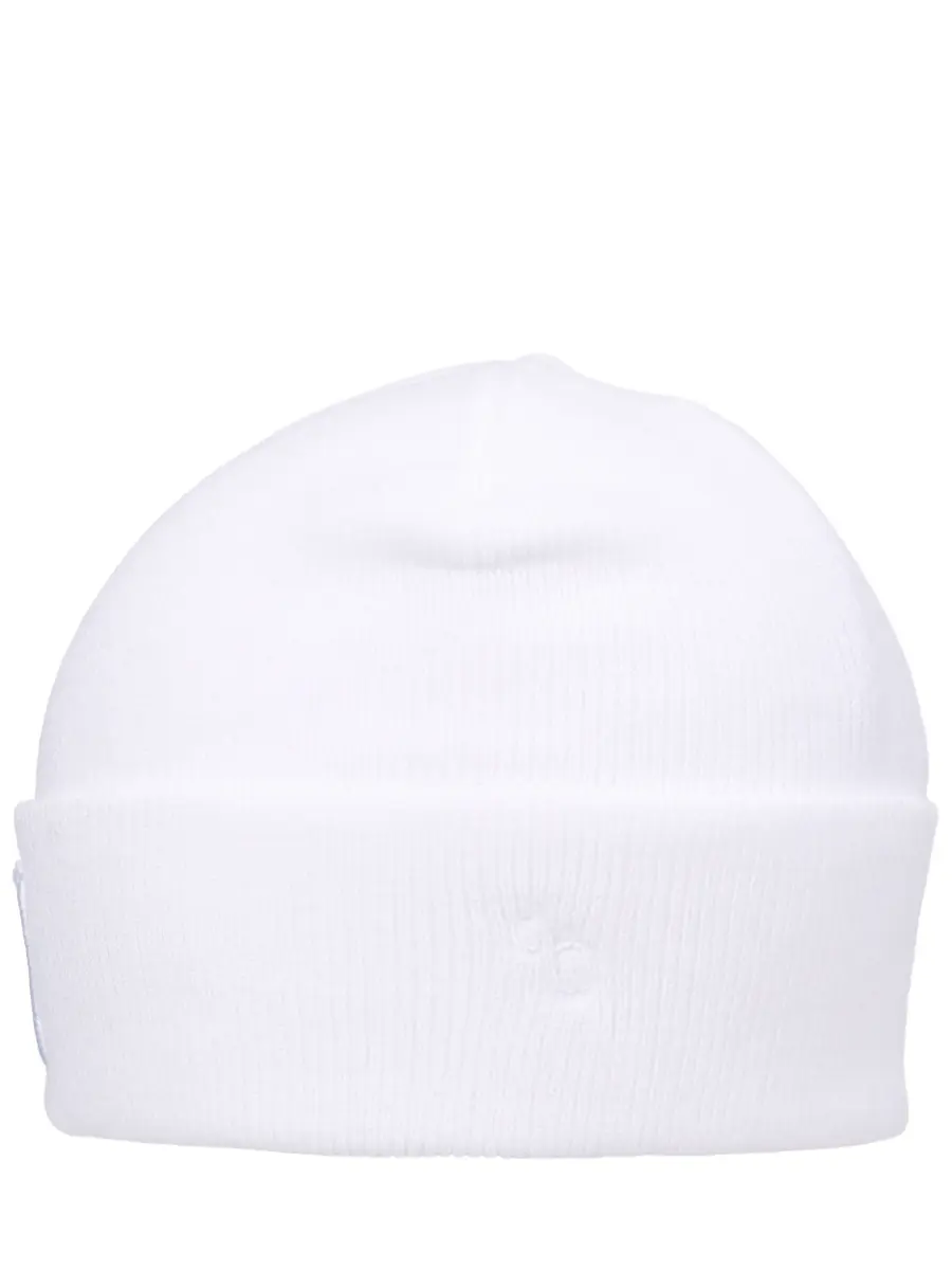 Шапка хлопковая LUCKY 7