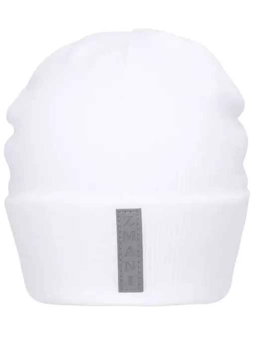 Шапка хлопковая LUCKY 7 ZMANI