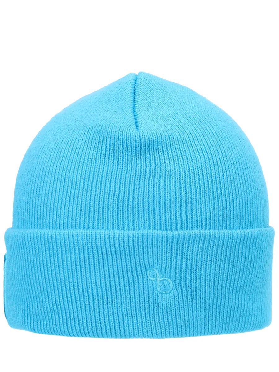 Шапка хлопковая LUCKY 7